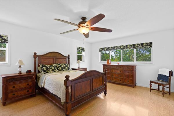 8099 E Country Club Blvd, Boca Raton, Florida 33487, image 1