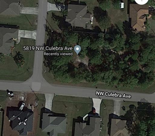 Torino, 5819 NW Culebra Ave, Port St. Lucie, Florida 34986, image 2