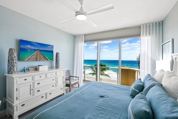 Ocean Grande Beach & Marina, 1063 Hillsboro Mile #402, Hillsboro Beach, Florida 33062, image 1