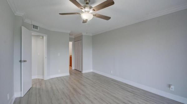 Imperial At Poinciana Place, 3871 Via Poinciana #202, Lake Worth, Florida 33467, image 1