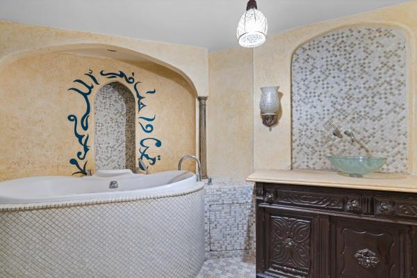 The Biltmore, 150 Bradley Pl #308, Palm Beach, Florida 33480, image 1