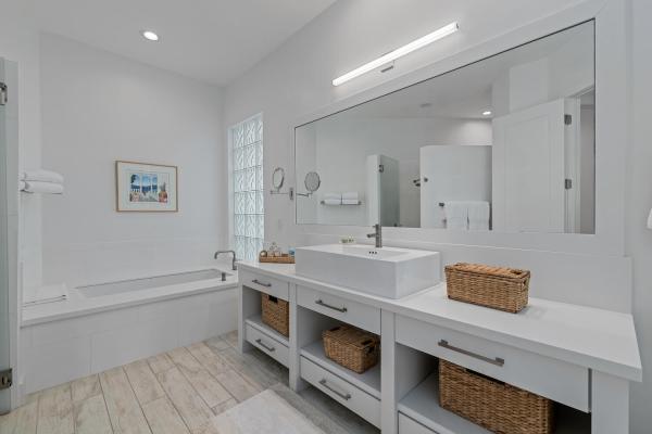 Bent Cypress, 2890 Bent Cypress Rd, Wellington, Florida 33414, image 3