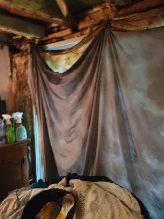Delaware Manor, 4342 Sussex Ave, Lake Worth, Florida 33461, image 3