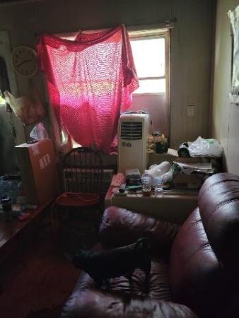 Delaware Manor, 4342 Sussex Ave, Lake Worth, Florida 33461, image 2