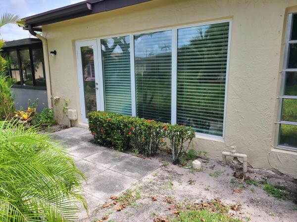 Palm Greens At Villa Del Ray, 13751 Via Aurora #B, Delray Beach, Florida 33484, image 2