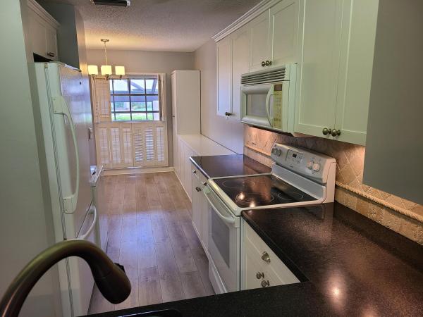 Palm Greens At Villa Del Ray, 13751 Via Aurora #B, Delray Beach, Florida 33484, image 3