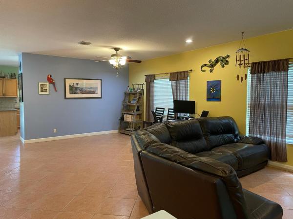 Boca Springs, 10890 Fox Glen Dr, Boca Raton, Florida 33428, image 1