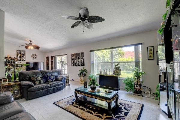 Spencer Lakes, 3900 Shelley Rd S, West Palm Beach, Florida 33407, image 1