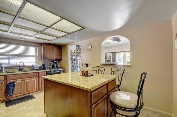 Spencer Lakes, 3900 Shelley Rd S, West Palm Beach, Florida 33407, image 2