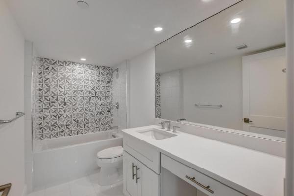 Lakewood Midrise At Boca West Country Club, 7847 Lakeside Blvd #1032, Boca Raton, Florida 33434, image 2