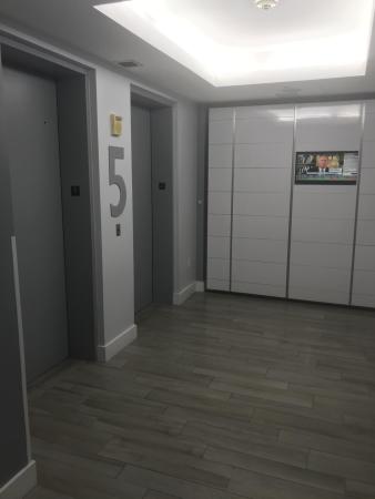 The Edge, 300 S Australian Ave #510, West Palm Beach, Florida 33401, image 3