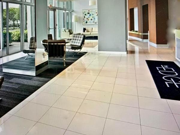 The Edge, 300 S Australian Ave #510, West Palm Beach, Florida 33401, image 2