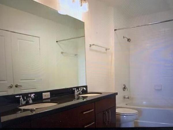 The Edge, 300 S Australian Ave #510, West Palm Beach, Florida 33401, image 1