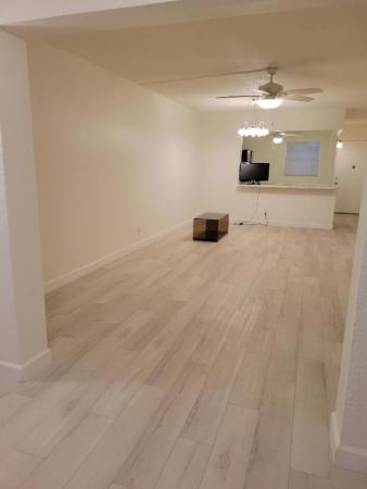 Village Royale Greenhaven, 230 NE 26th Ave #2030, Boynton Beach, Florida 33435, image 2