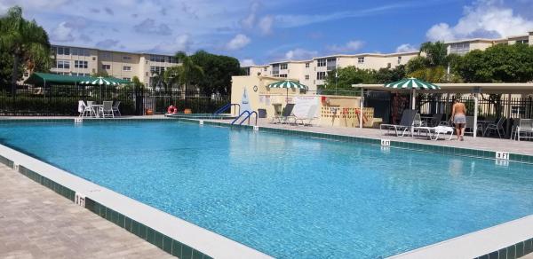 Village Royale Greenhaven, 230 NE 26th Ave #2030, Boynton Beach, Florida 33435, image 1