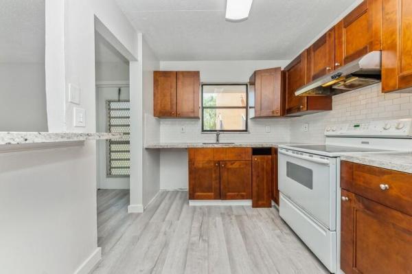 Town & Country Estates, 2429 Jaeger Dr #1B, Delray Beach, Florida 33444, image 3