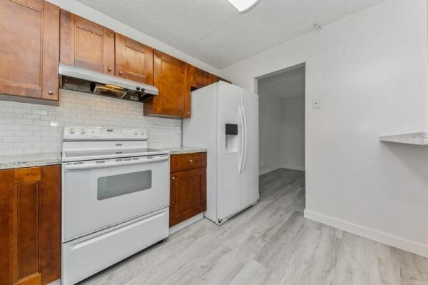 Town & Country Estates, 2429 Jaeger Dr #1B, Delray Beach, Florida 33444, image 2