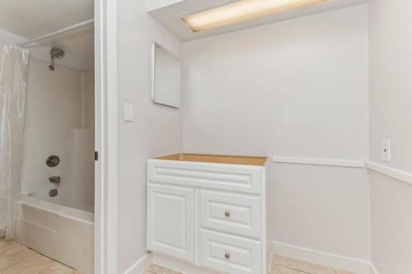 Town & Country Estates, 2429 Jaeger Dr #1B, Delray Beach, Florida 33444, image 1