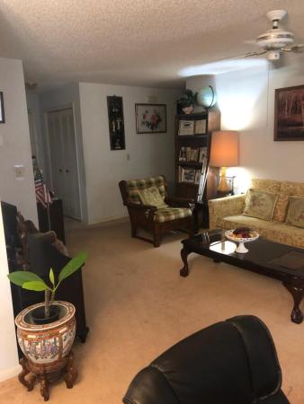 Cam Estates, 1182 Fernlea Dr, West Palm Beach, Florida 33417, image 2