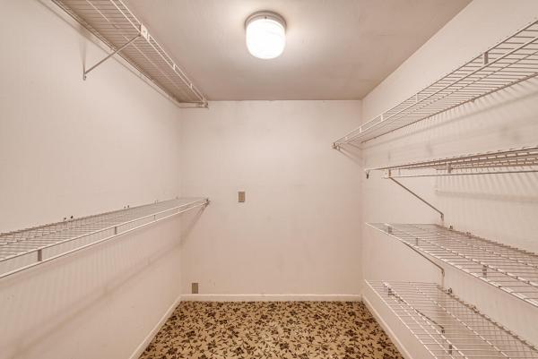The Palm Beach House, 5600 N Flagler Dr #1806, West Palm Beach, Florida 33407, image 1