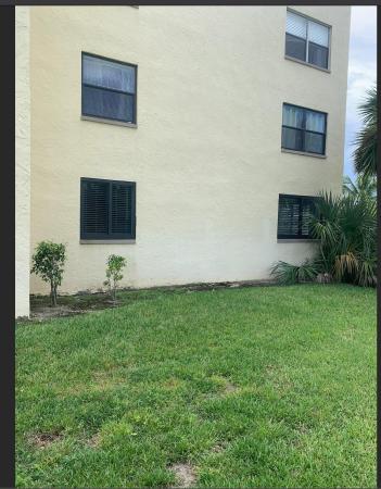 Isle Of Boca Dunes, 9355 SW 8th St #124, Boca Raton, Florida 33428, image 1