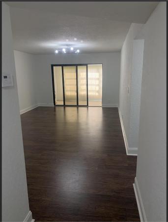 Isle Of Boca Dunes, 9355 SW 8th St #124, Boca Raton, Florida 33428, image 2