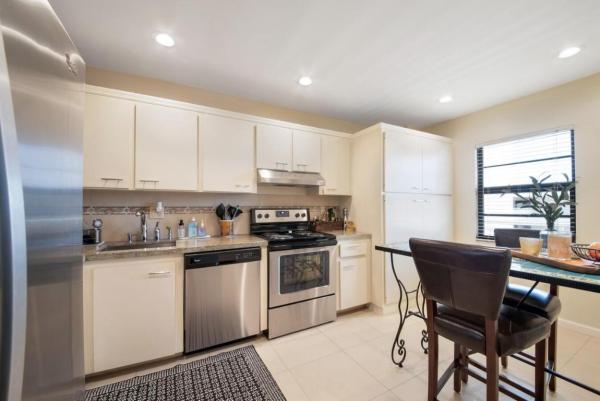 The Pilot House, 3100 NE 48th St #PH-9, Fort Lauderdale, Florida 33308, image 1