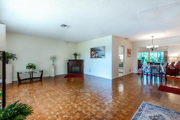 Lucerne Lakes South, 4505 Pine Park Dr W, Lake Worth, Florida 33467, image 1