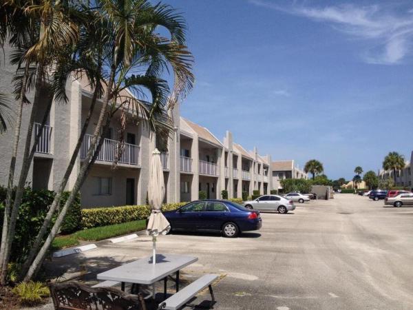 Sabal Pine South, 2820 SW 22nd Ave #2010, Delray Beach, Florida 33445, image 1