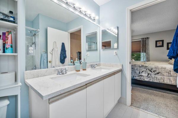 Whispering Pines, 145 Heatherwood Dr, Royal Palm Beach, Florida 33411, image 1