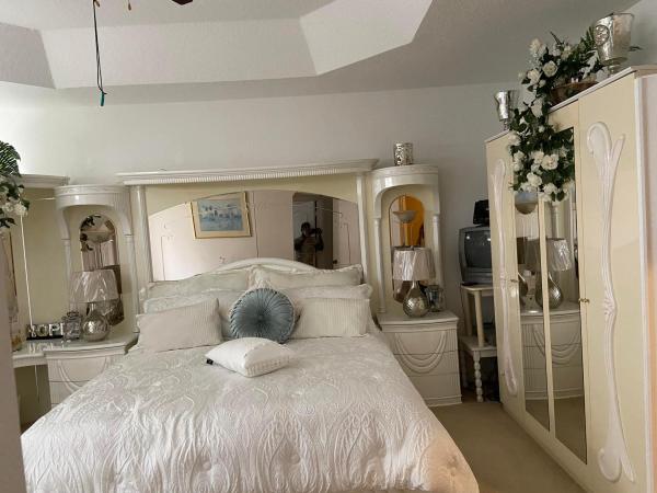 Portofino South, 13477 SW 32nd St, Miramar, Florida 33027, image 2
