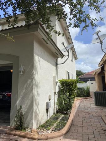 Portofino South, 13477 SW 32nd St, Miramar, Florida 33027, image 1