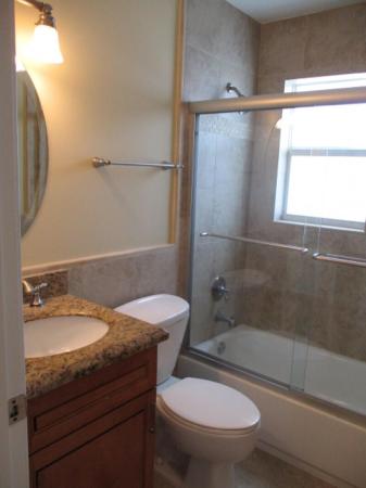 2410 NW 29th Rd, Boca Raton, Florida 33431, image 1
