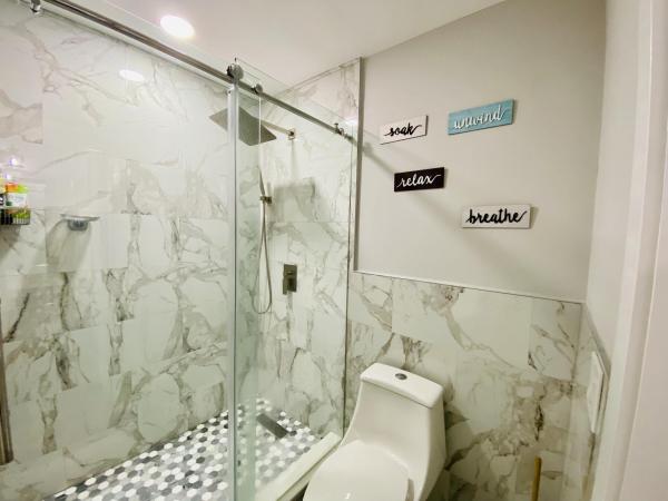 Palm Greens At Villa Del Ray, 13791 Flora Pl #E, Delray Beach, Florida 33484, image 2