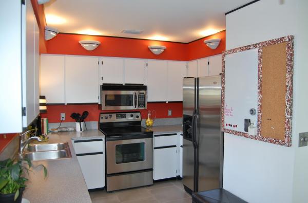 Riverwalk, 6223 Riverwalk Ln #1, Jupiter, Florida 33458, image 1