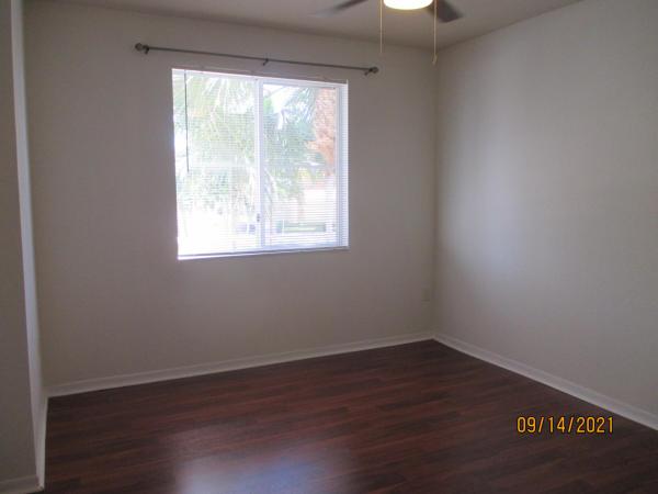 Residences At Legacy Place, 11037 Legacy Blvd #203, Palm Beach Gardens, Florida 33410, image 1
