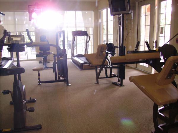 Residences At Legacy Place, 11037 Legacy Blvd #203, Palm Beach Gardens, Florida 33410, image 2