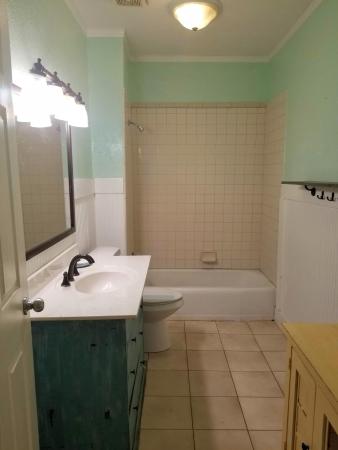 Biltmore Park, 1224 Raymond Ave, Fort Pierce, Florida 34950, image 1