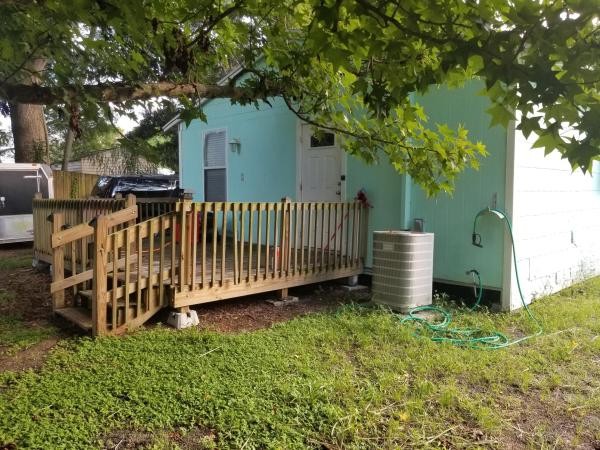 Biltmore Park, 1224 Raymond Ave, Fort Pierce, Florida 34950, image 3