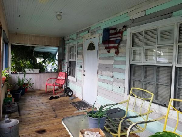 Biltmore Park, 1224 Raymond Ave, Fort Pierce, Florida 34950, image 2