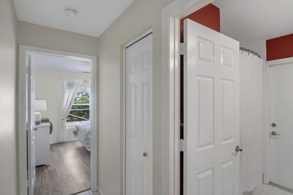 Lakefield West, 1761 Corsica Dr, Wellington, Florida 33414, image 1