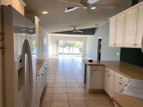 The Lakes At Tradition, 10450 SW Stratton Dr, Port St. Lucie, Florida 34987, image 1