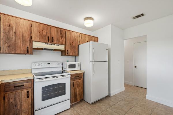 Sandhill Crossing, 2098 SE Tiffany St, Port St. Lucie, Florida 34952, image 1
