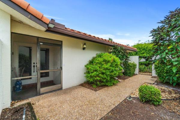 Pradera Of Via Verde, 21525 Laguna Dr, Boca Raton, Florida 33433, image 2