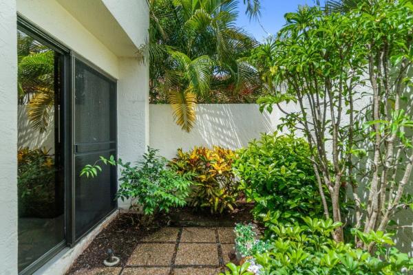 Pradera Of Via Verde, 21525 Laguna Dr, Boca Raton, Florida 33433, image 1