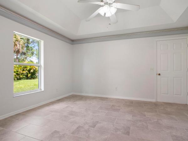 Lakewood Park, 6602 Kenwood Rd, Fort Pierce, Florida 34951, image 2