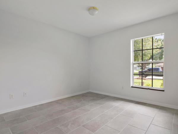 Lakewood Park, 6602 Kenwood Rd, Fort Pierce, Florida 34951, image 1