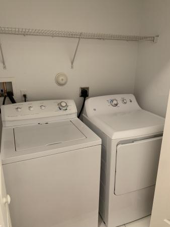 Pine Lake, 1055 Woodfield Rd, Greenacres, Florida 33415, image 1