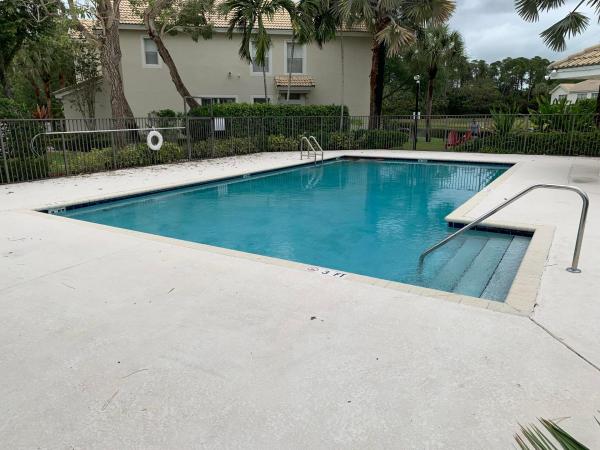 Pine Lake, 1055 Woodfield Rd, Greenacres, Florida 33415, image 2