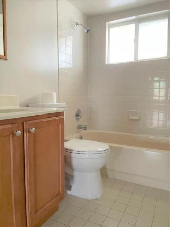 The Fountains Of St Lucie, 175 SE Village Dr #175, Port St. Lucie, Florida 34952, image 1
